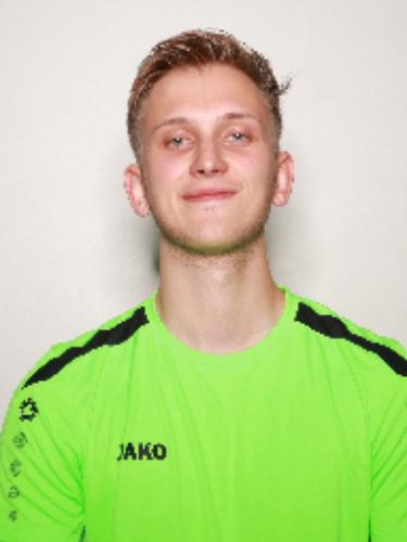 Sebastian-Alexander Kruse