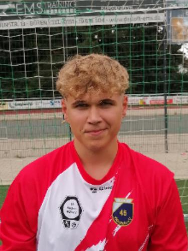 Bennet Bräutigam