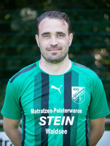 Thomas Hauser