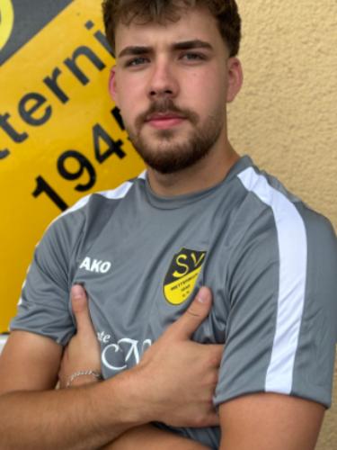 Jannick Köhler