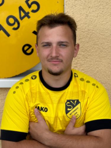 Lukas Noak