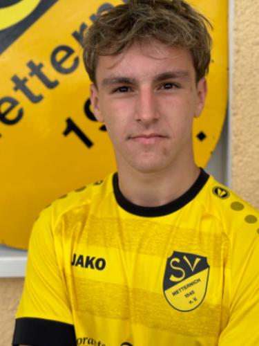 Ben Christoph Schmitz