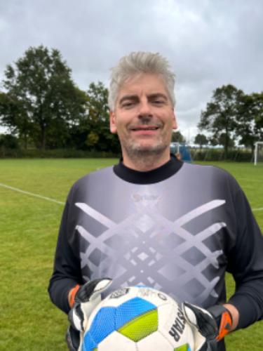 Wolf-Wilhelm Hendrich