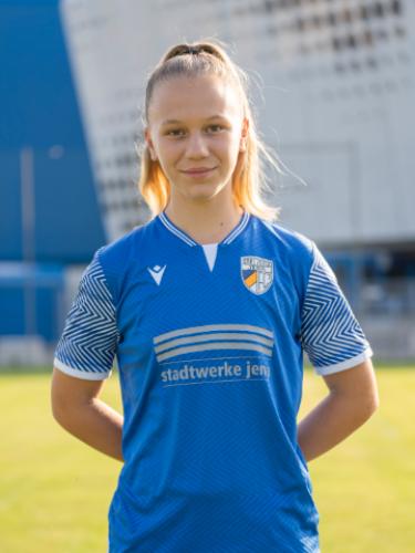 Elli Richter