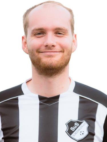 Lars Hilsmann