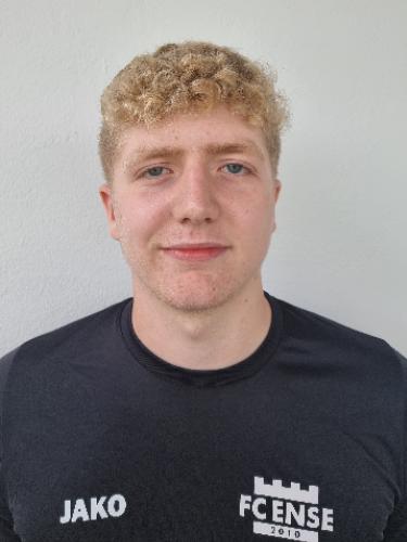 Filipp Schmitz