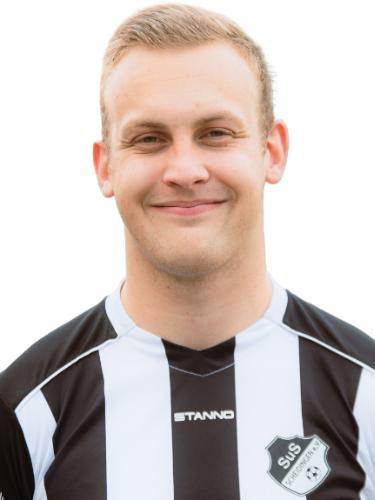 Jonas Konrad