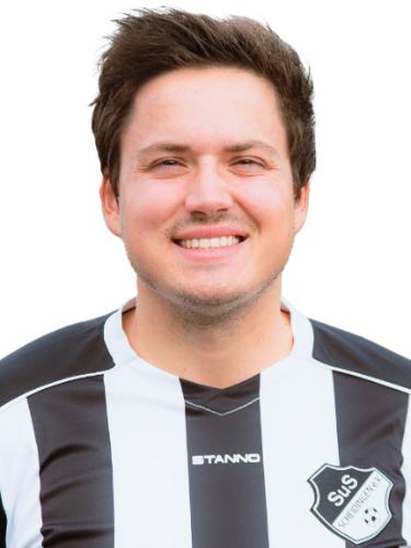 Alexander Matkowski