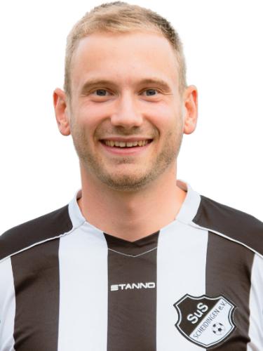 Tobias Schulte