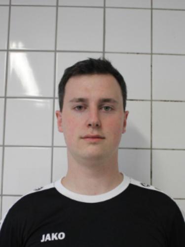 Tobias Schierloh