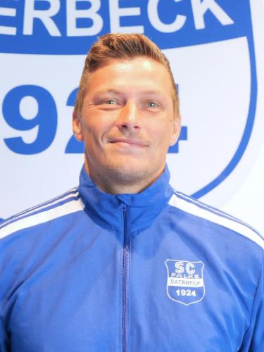 Nils Miethe