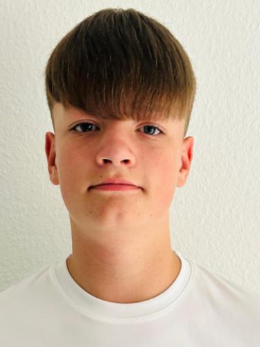 Lucas Fischer