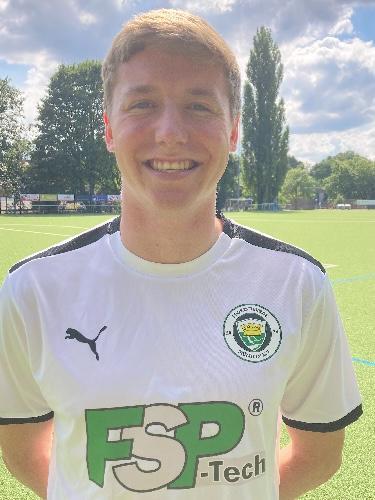 Max Oelschlägel