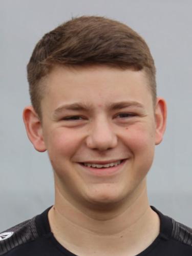 Nick Ehni