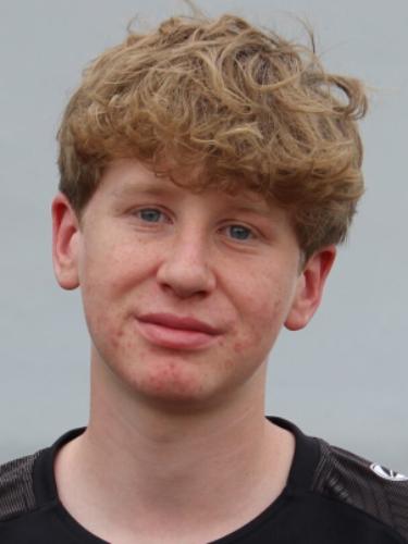 Timo Heber