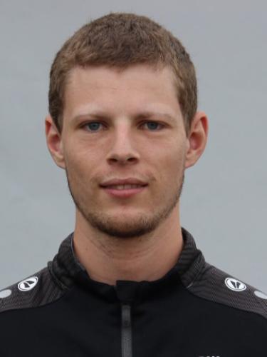 Jan Stüdemann