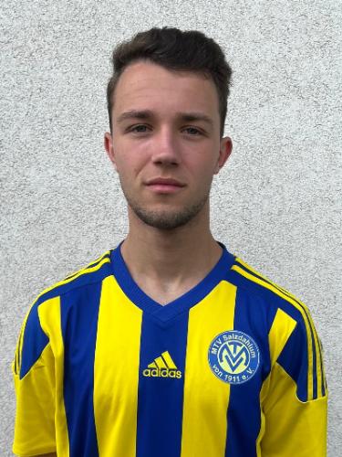 Jannis Ringleb