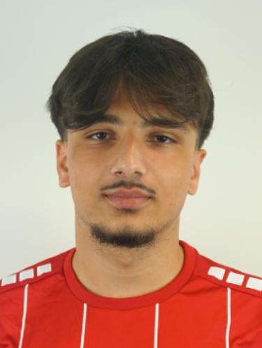 Hazar Kanat
