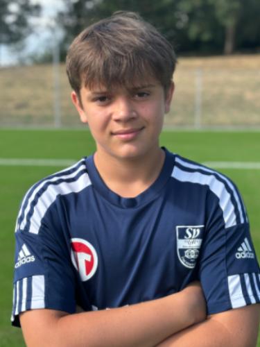 Kolin Tomys