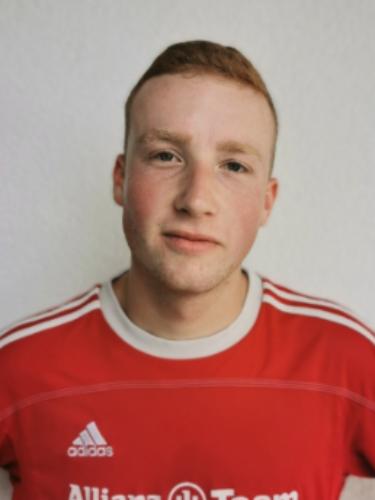 Leo Hupfer