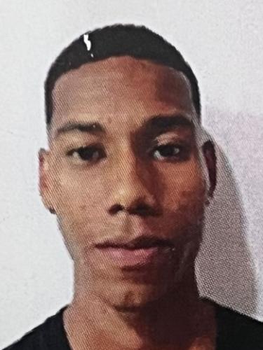 David Camilo Gallego Quejada