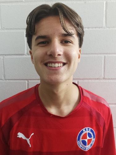 Arlind Mushkolaj