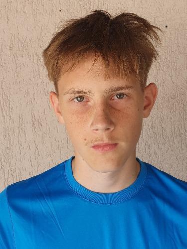 Fabian Janitzek