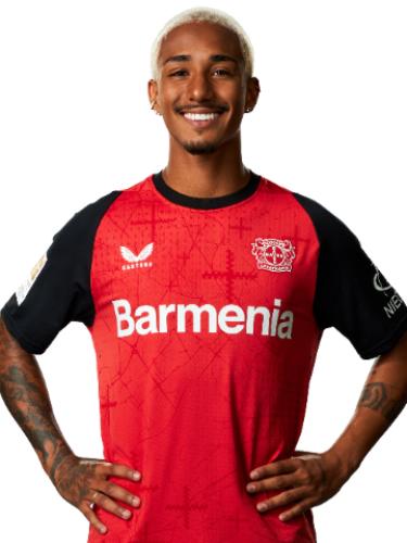 Arthur Augusto de Matos Soares