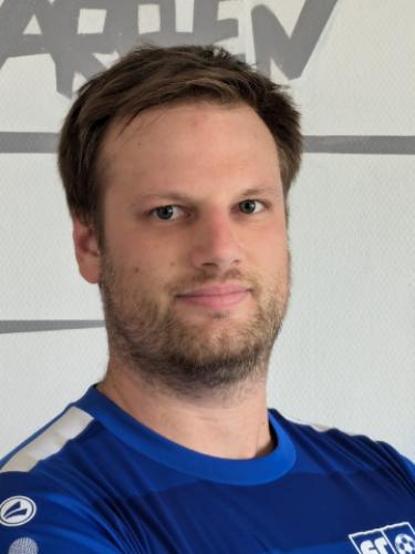Marius Bastian