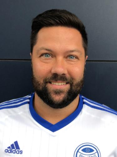 Malte Christian Telioridis-Blohm