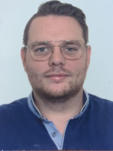 Christian Von Ostrowsky