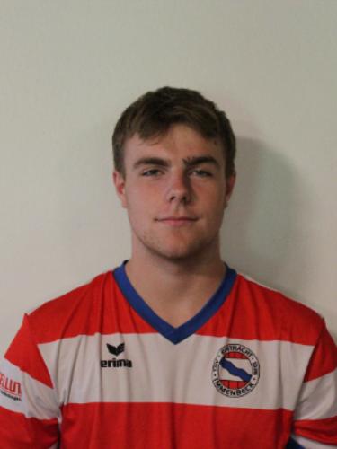 Marvin Bernd Herbert Denkert