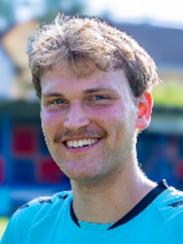 Philipp Thane Joseph Christoph Wagner