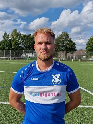 Julian Braun