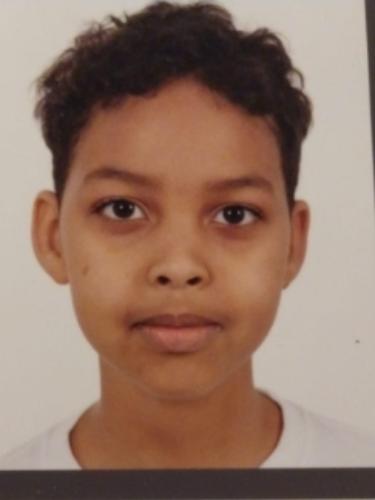 Aden Abdiaziz