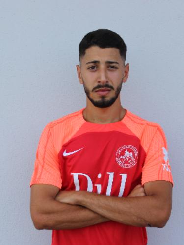 Michel Davud