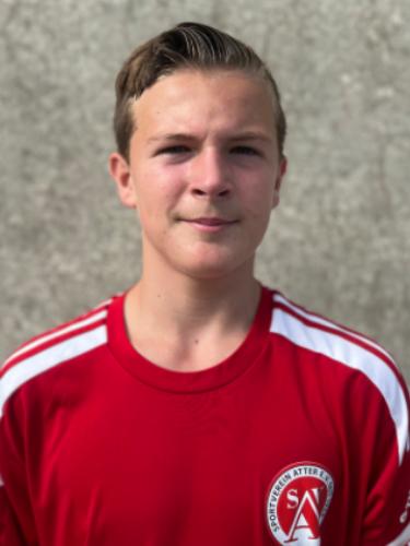 Ben Köhne