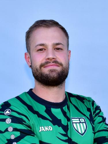 Tom Mattig