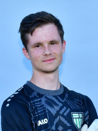 Jason Richter
