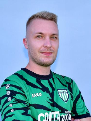 Lukas Schiller