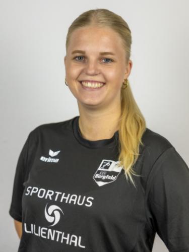 Fabienne Klie