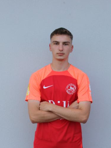 Timon Schneider
