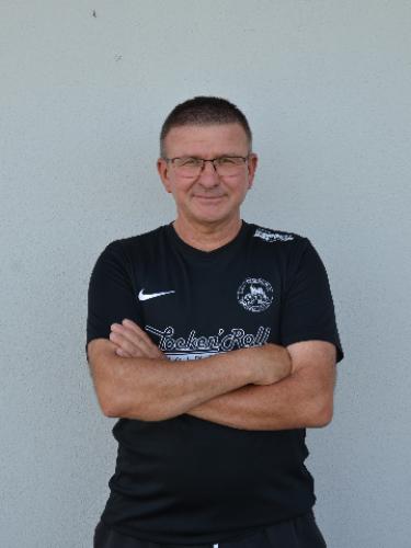 Marko Schmitt