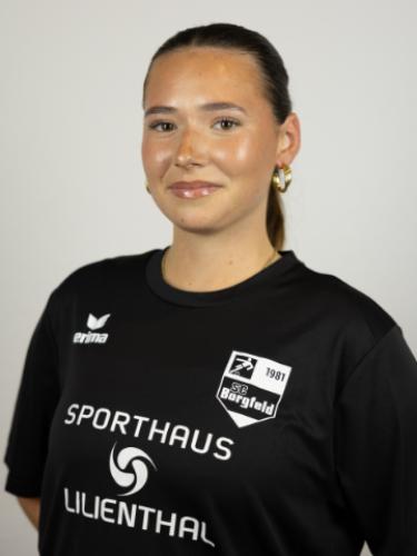 Janka Muchow