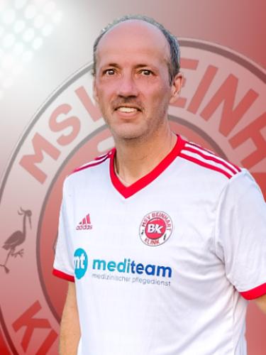 Ingo-Torsten Rassmann