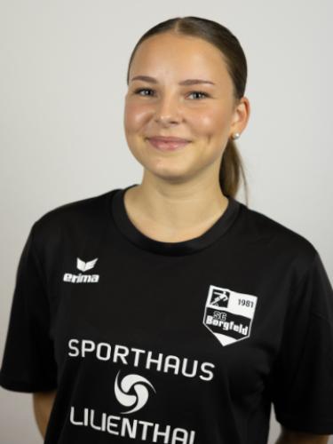 Amelie Köhnken