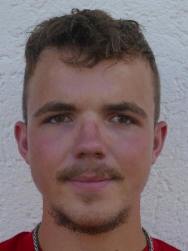 Sebastian Sauter