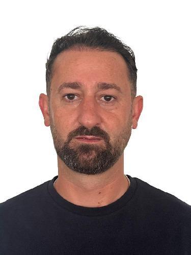 Tekin Kizilarslan
