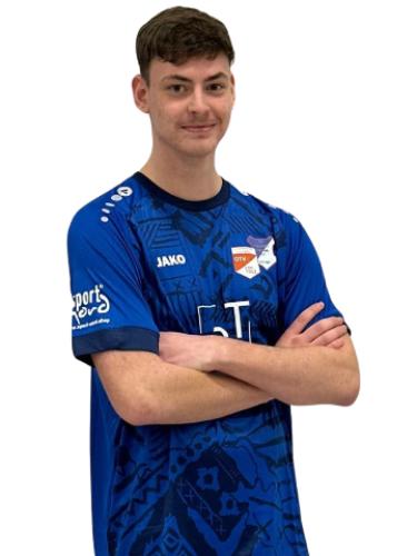 Jelte Tom Höpken