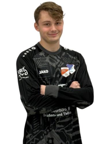 Maxim Englisch